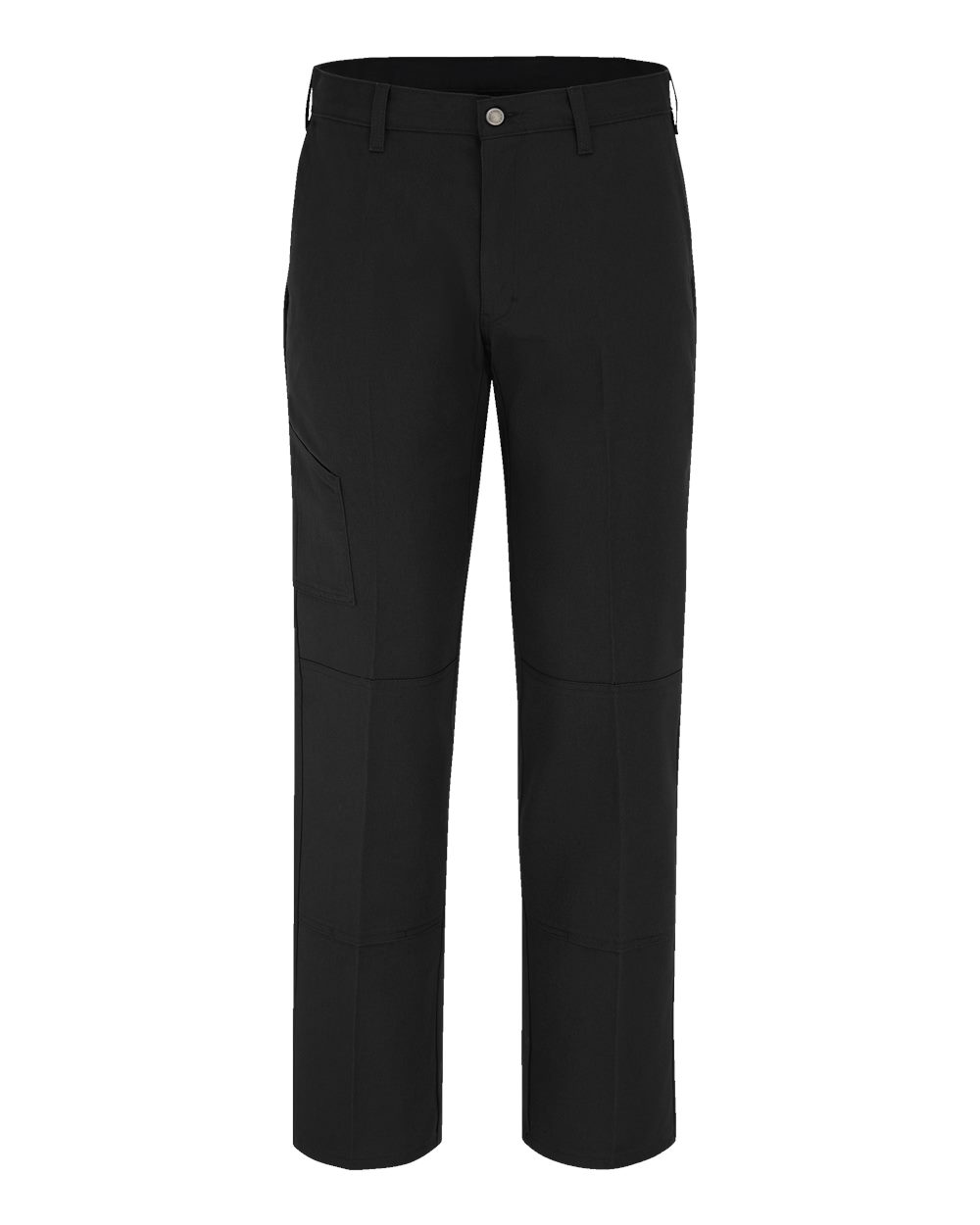 Men's Multi-Pocket Performance Shop Pants - LP65