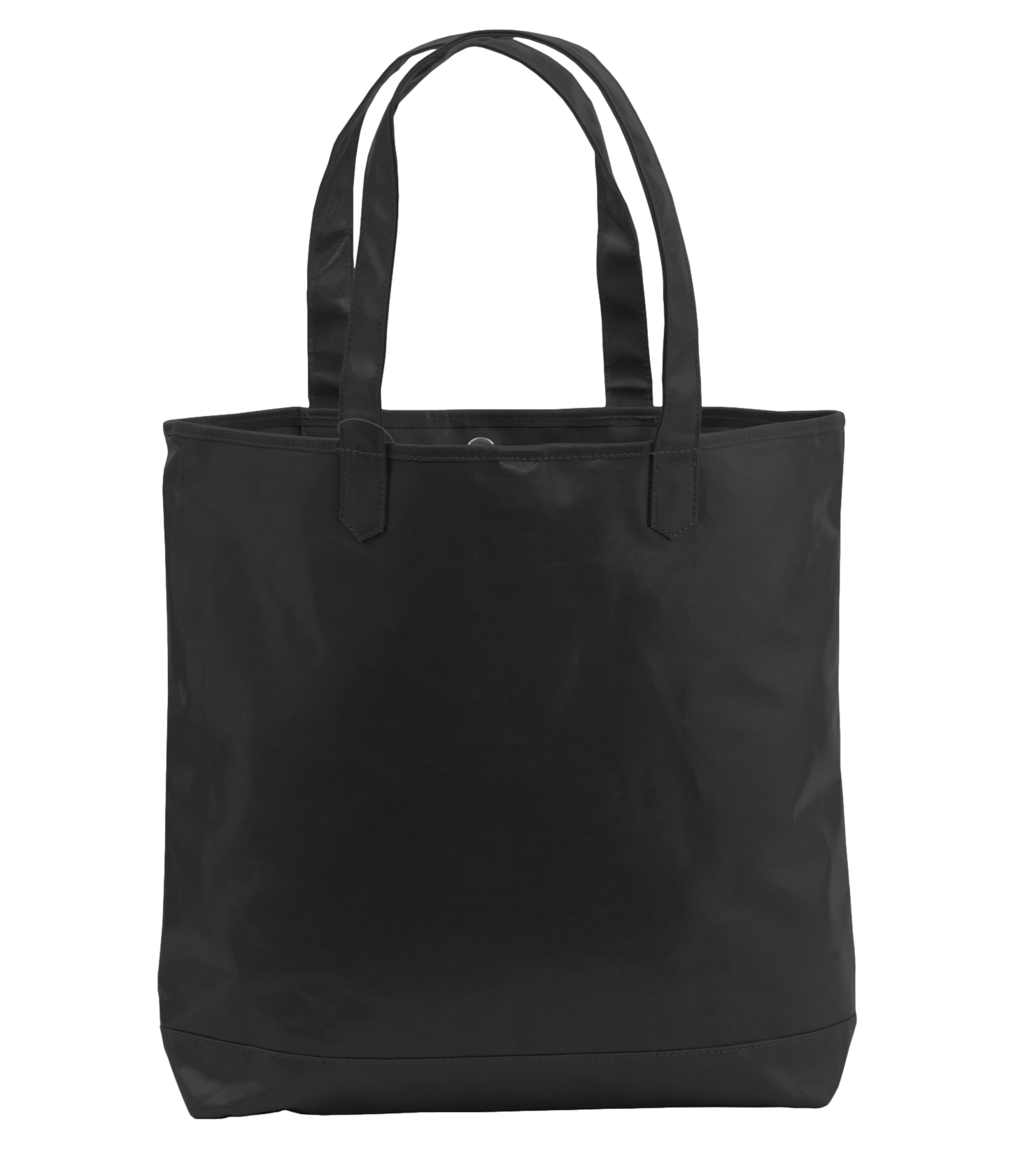 Wellington Tote Bag