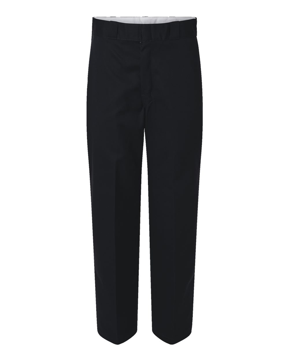 Men's Odd Sizes Industrial 874® Work Pants - P874ODD