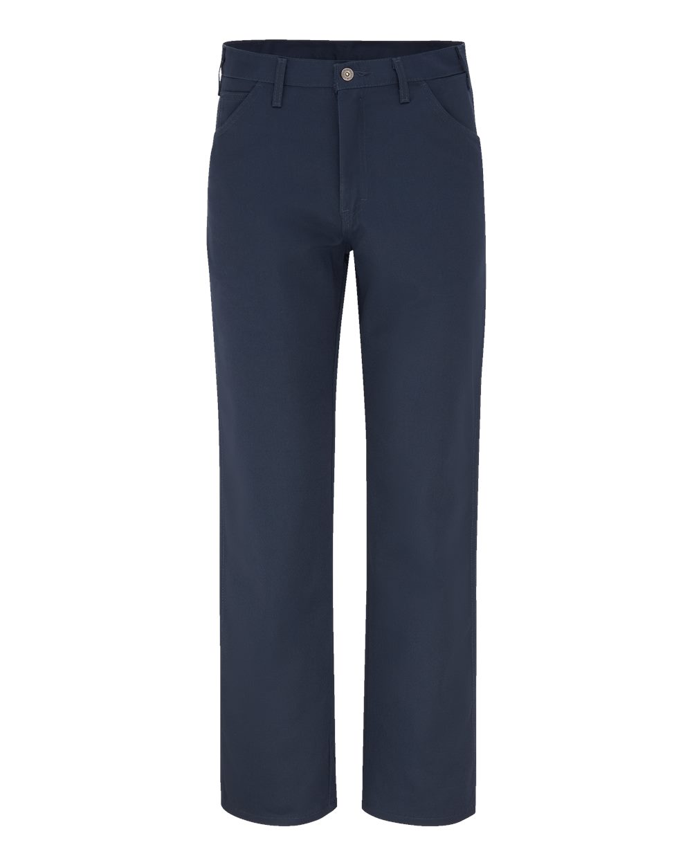 Men's Rugged Twill Pants - C798
