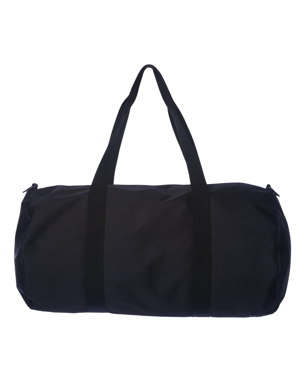 29L Day Tripper Duffel Bag - INDDUFBAG