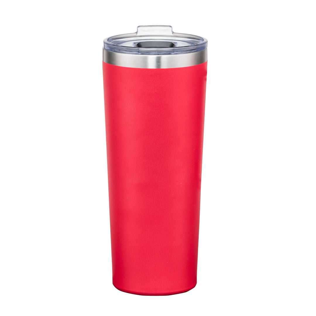 Soomaa Tumbler - 28oz