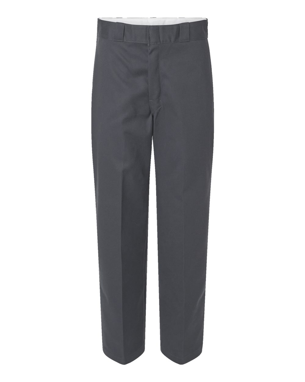 Unisex Industrial 874® Work Pants - P874