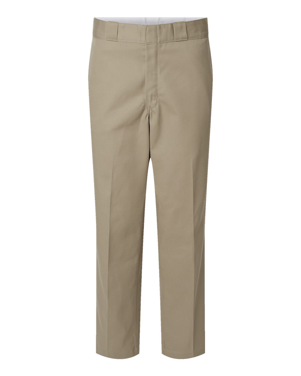 Unisex Industrial 874® Work Pants - P874