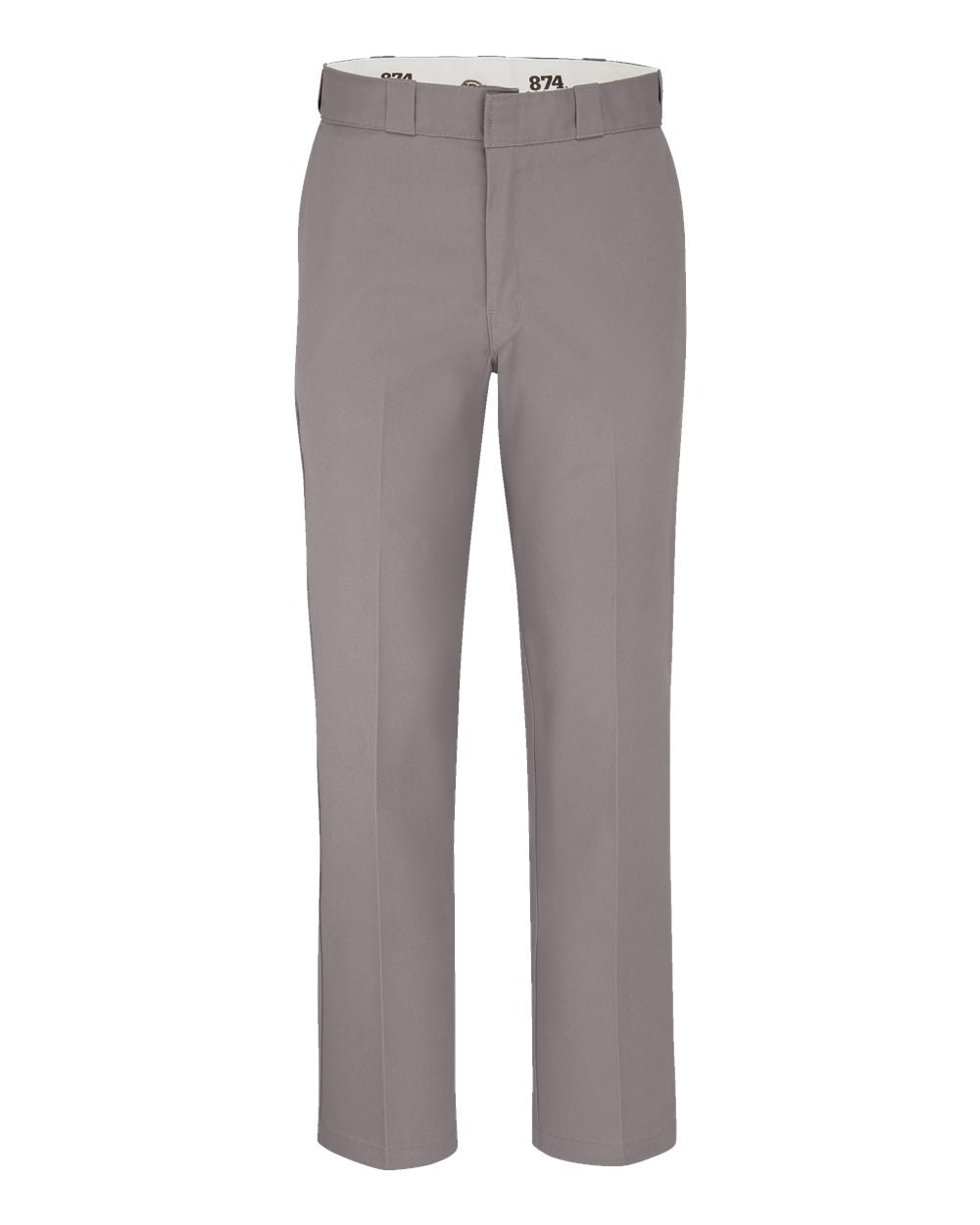 Unisex Industrial 874® Work Pants - P874EXT