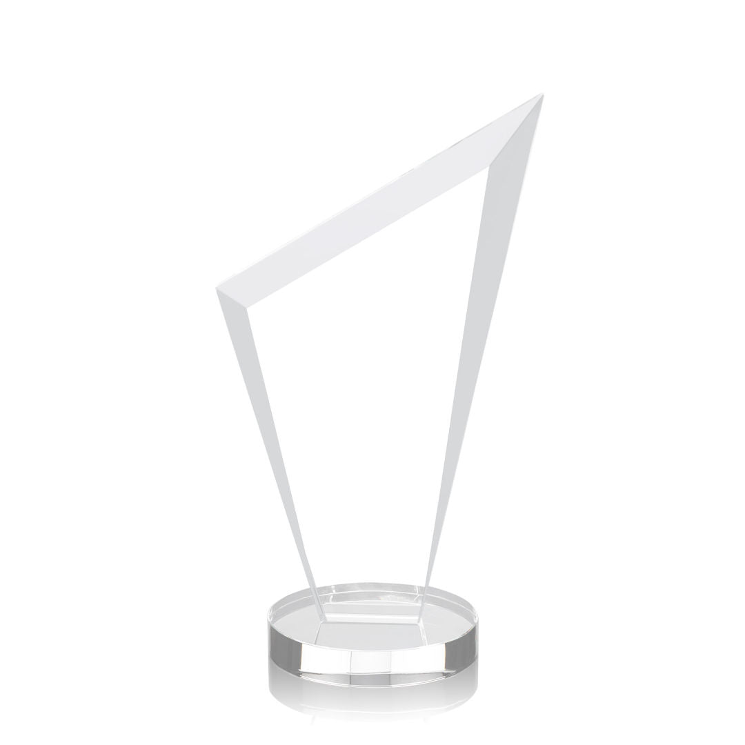 Condor VividPrint™ Award - Starfire