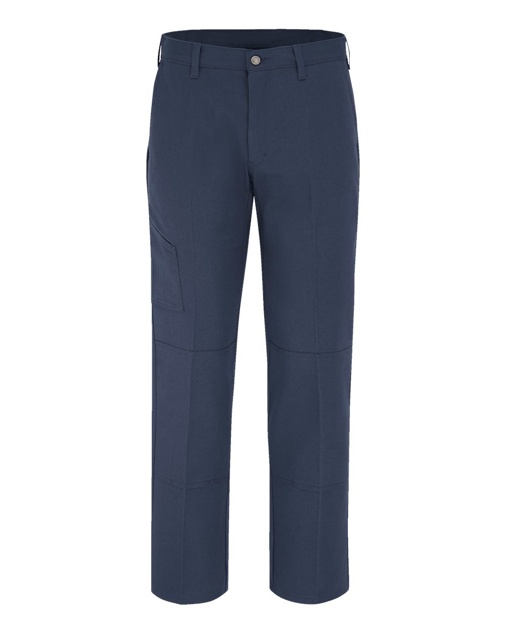 Men's Multi-Pocket Performance Shop Pants - LP65