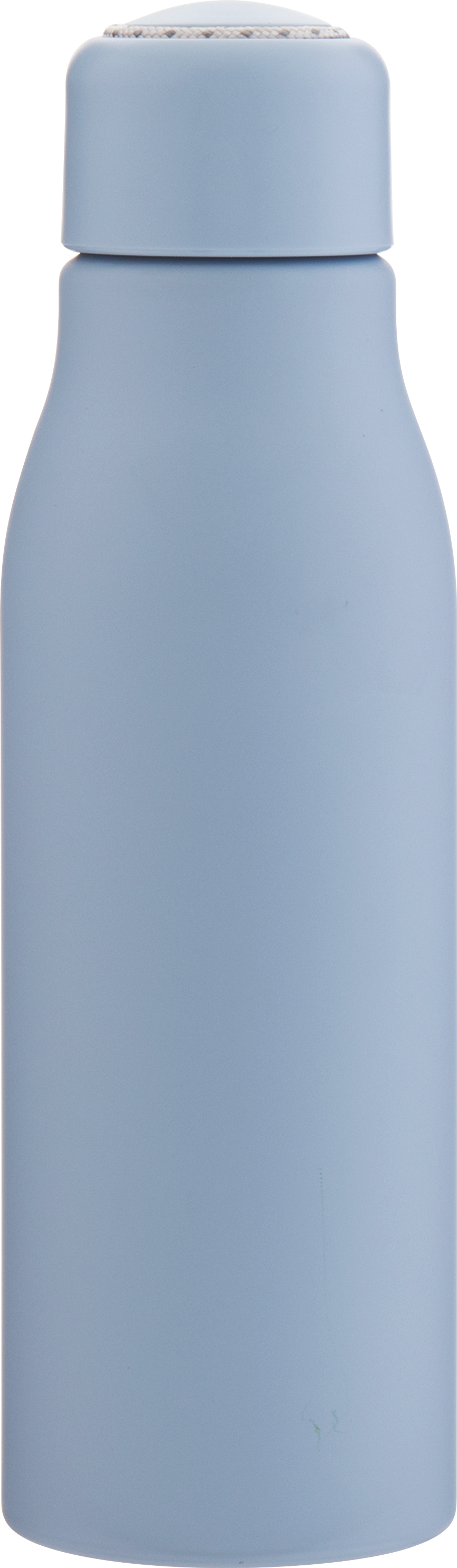 24 oz arroyo