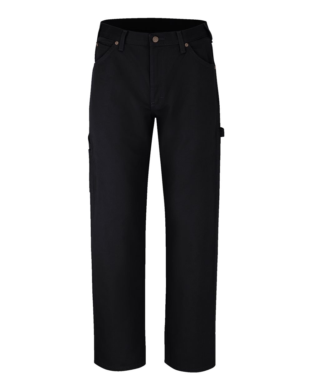 Men's Odd Sizes Duck Carpenter Jeans - 1933ODD
