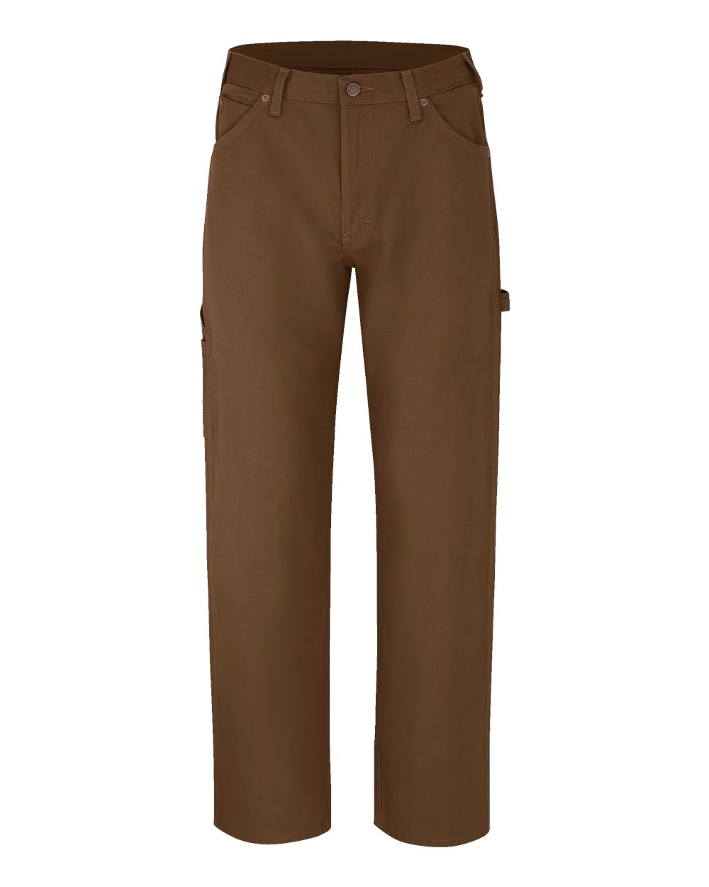 Men's Odd Sizes Duck Carpenter Jeans - 1933ODD