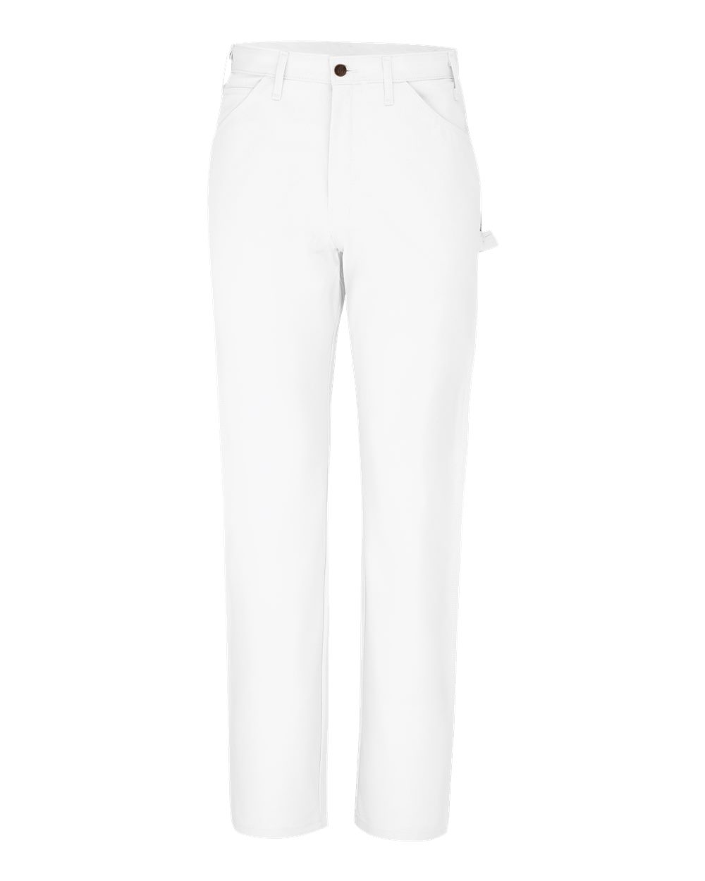 Men's Extended Sizes Painter's Utility Pants - 2953EXT