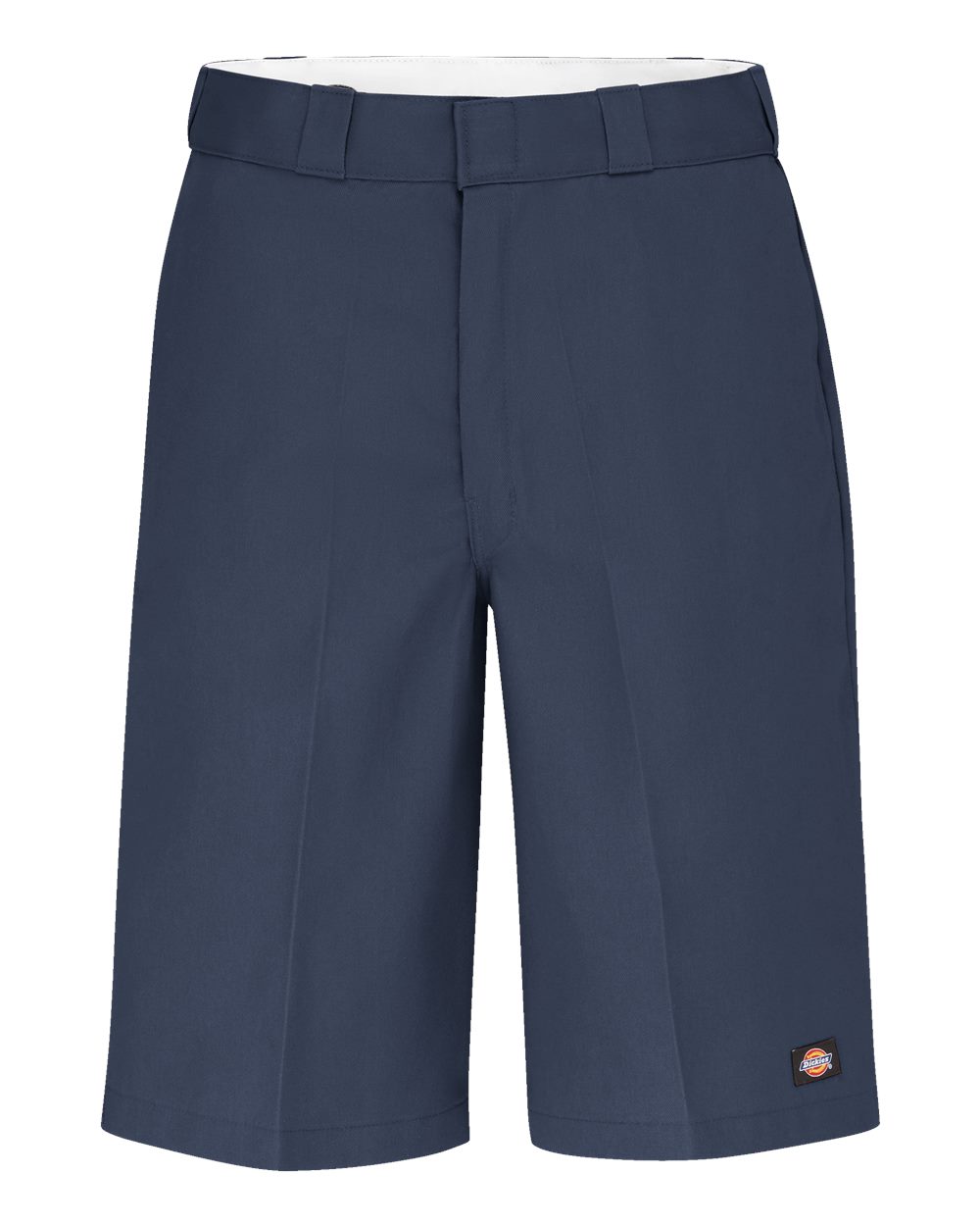 Unisex Multi-Pocket Work Shorts - 4228