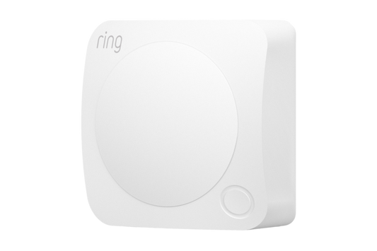 Ring Alarm Motion Detector - 2nd Generation