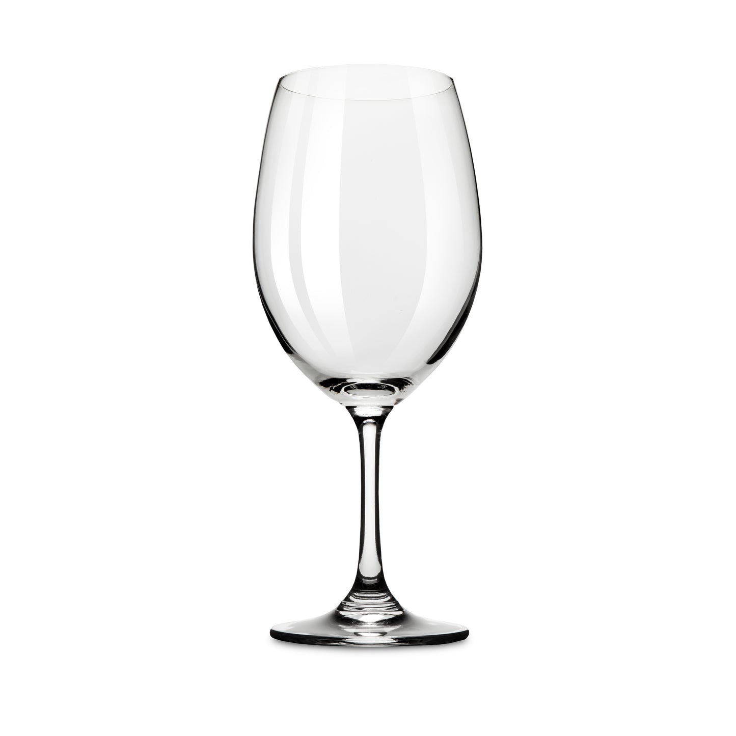 True® St. Julien Bordeaux Glass