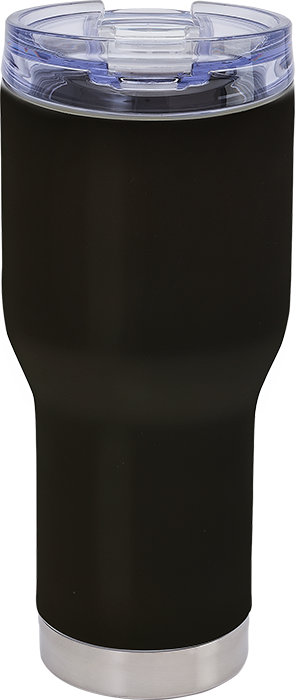 Urban Peak® 30 oz Altair Vacuum Tumbler