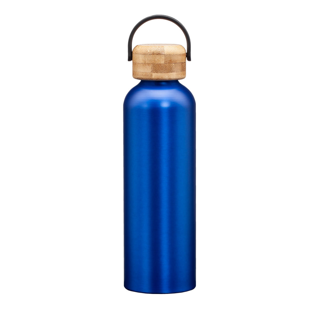Greenstone Bottle - 24oz