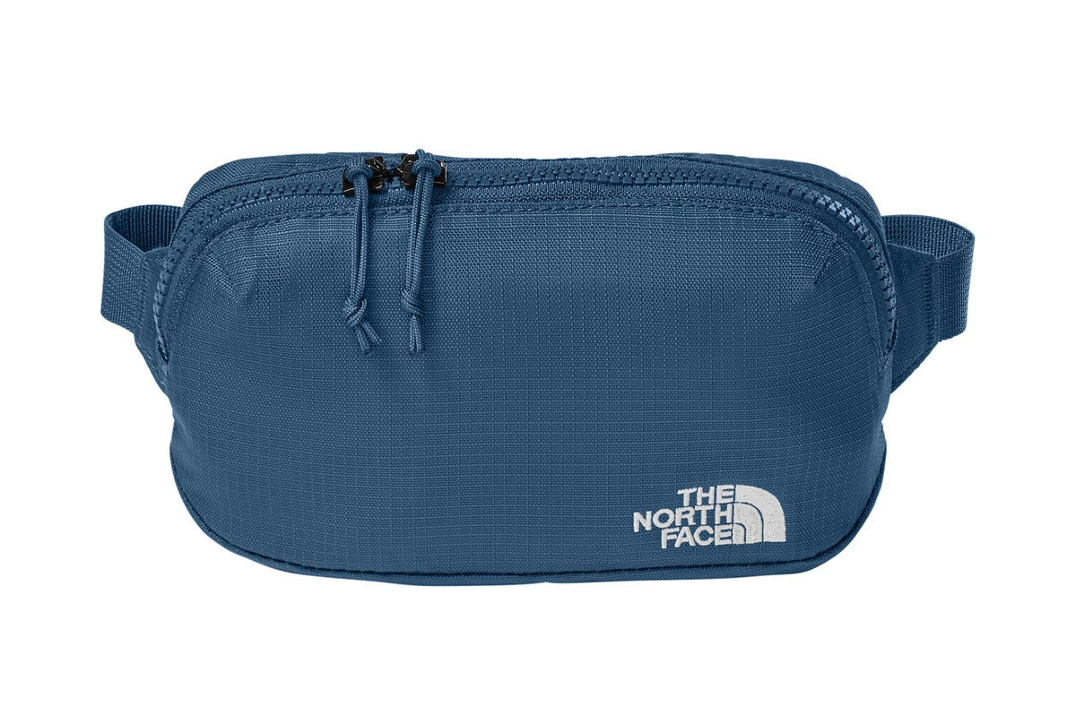 The North Face 1L Travel Hip Pack NF0A8HQV