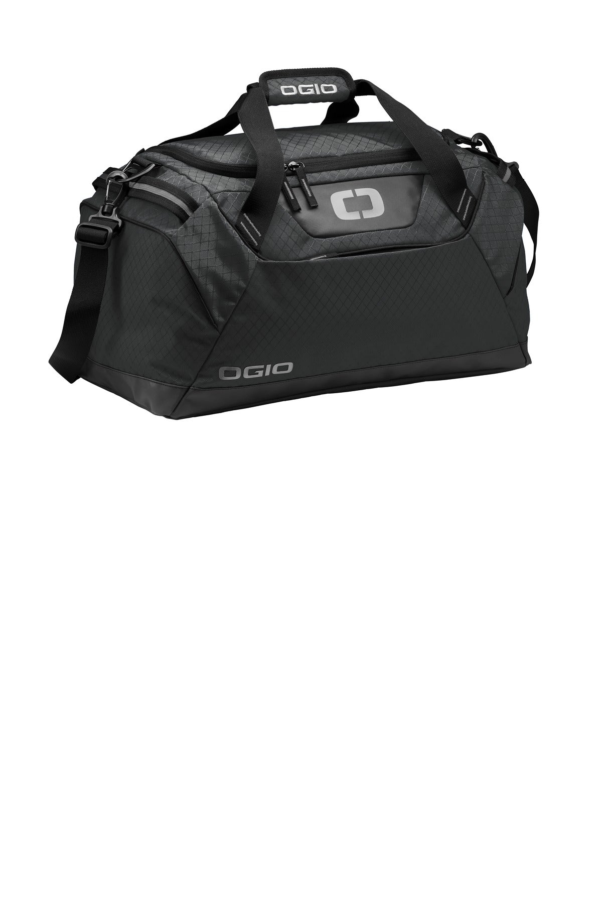 SanMar 95001_black_flat_front.jpg