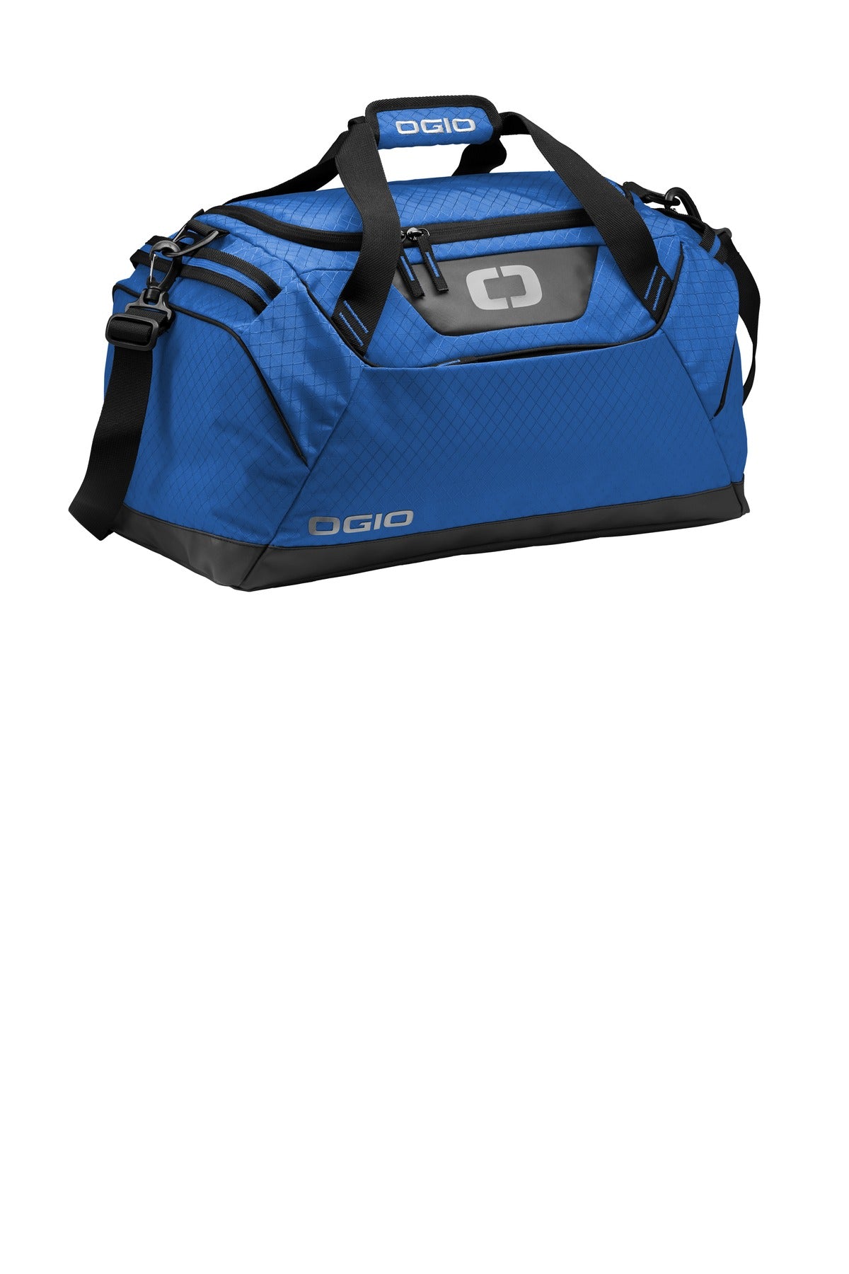 SanMar 95001_cobaltblue_flat_front.jpg