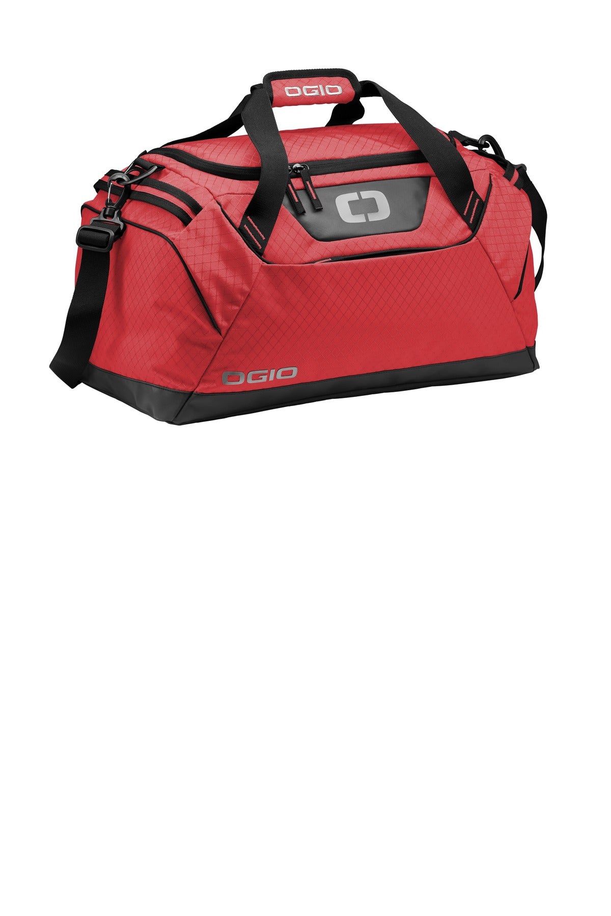 SanMar 95001_laserred_flat_front.jpg