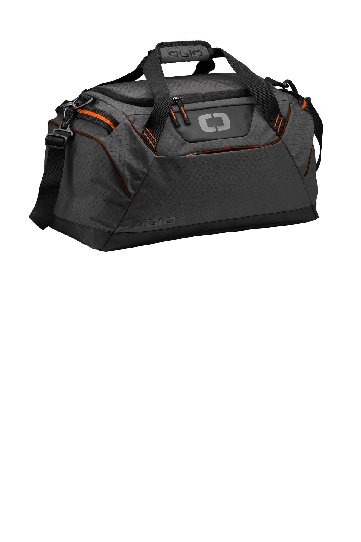 SanMar 95001_tarmacorange_flat_front.jpg