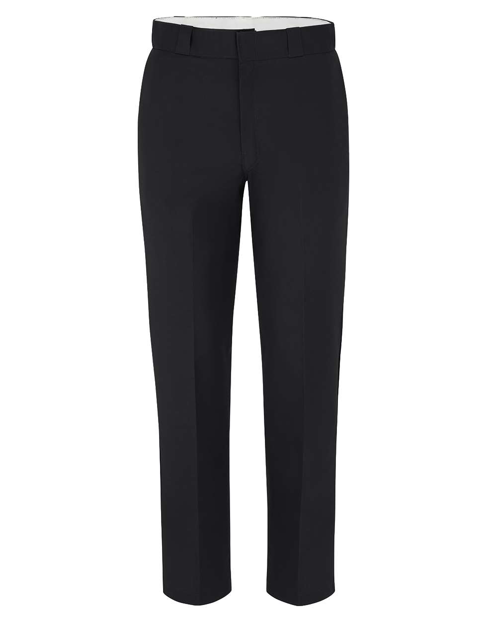 Men's Multi-Use Pocket Work Pants - 8388