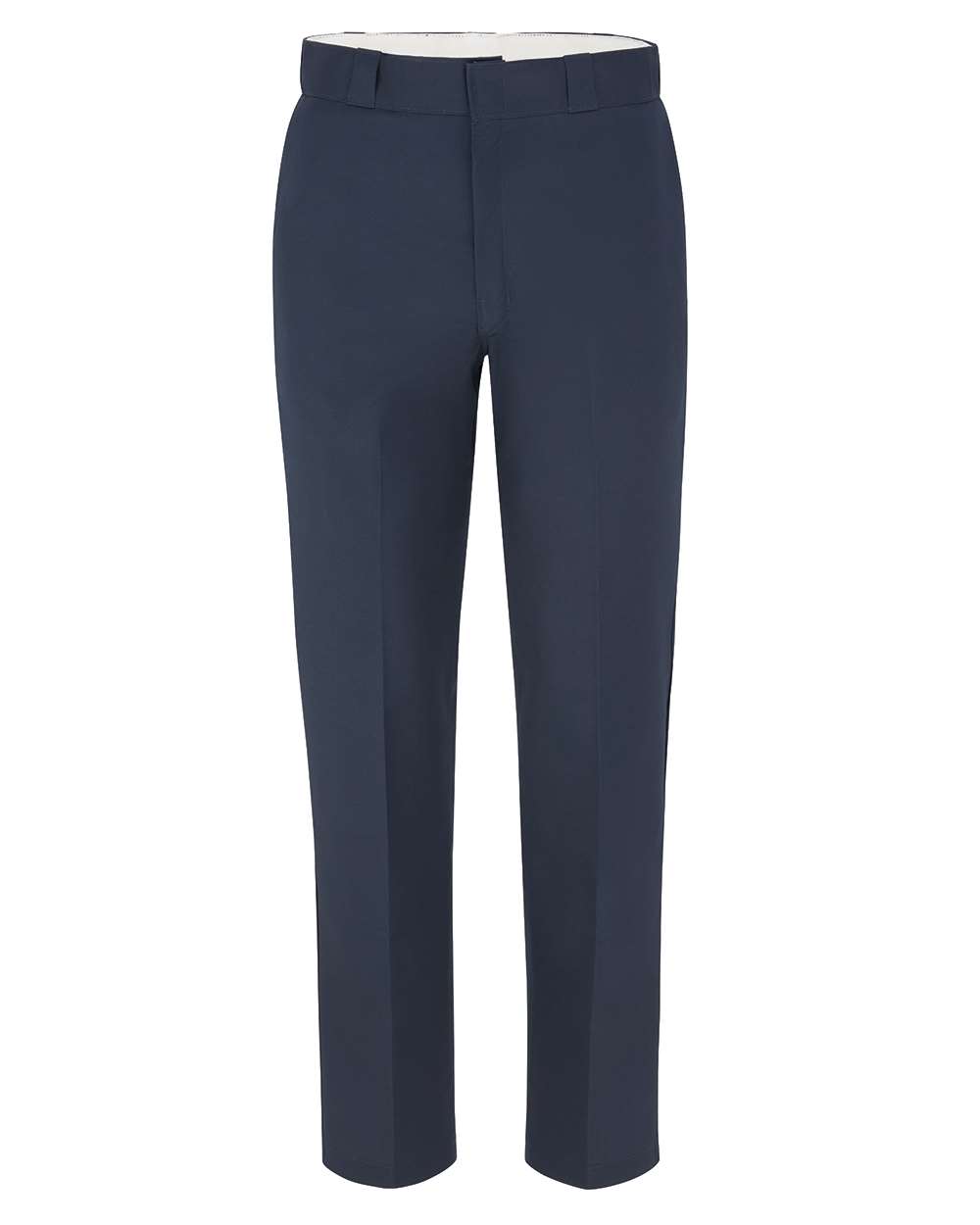 Men's Multi-Use Pocket Work Pants - 8388