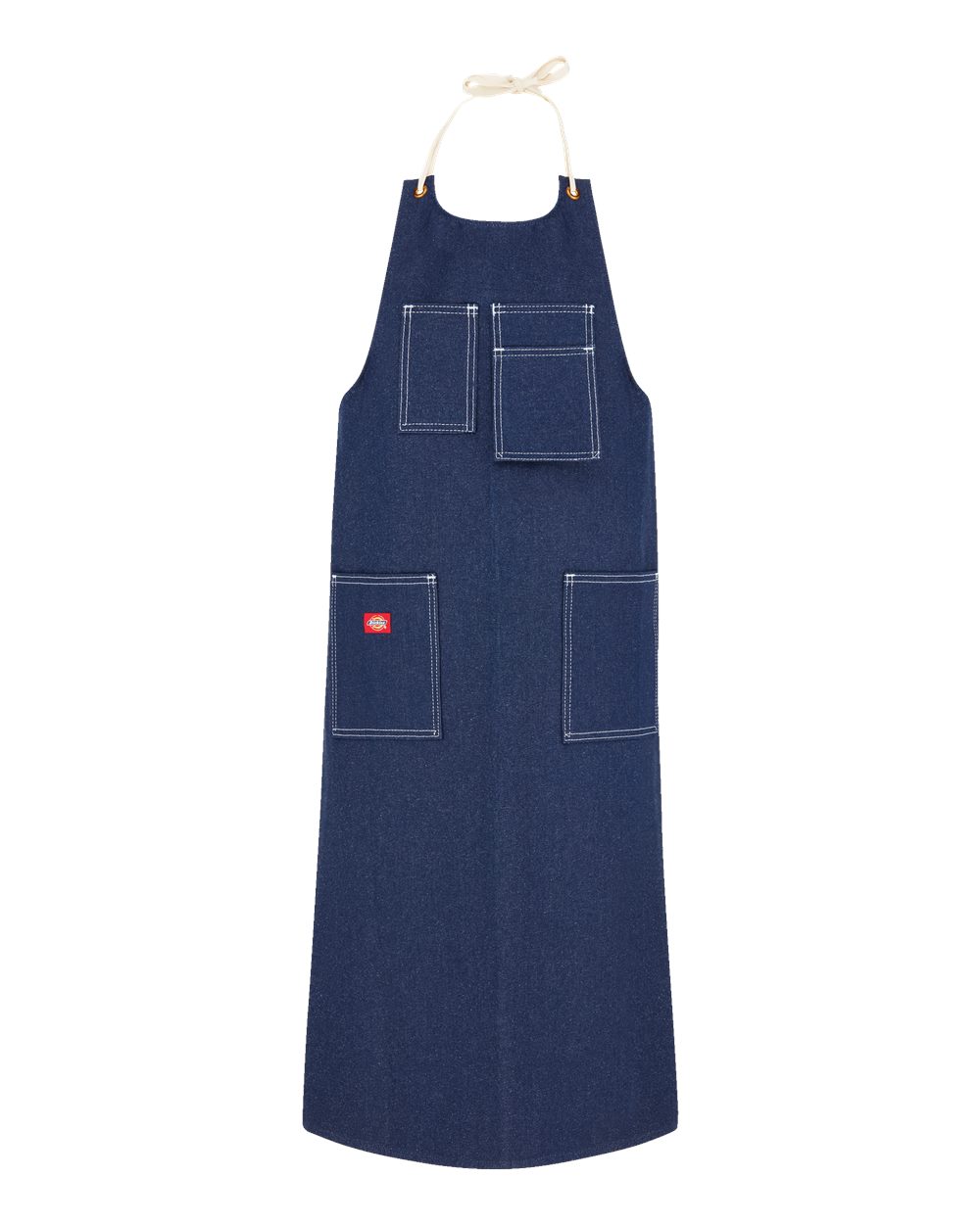 Toolmaker's Apron - AC20