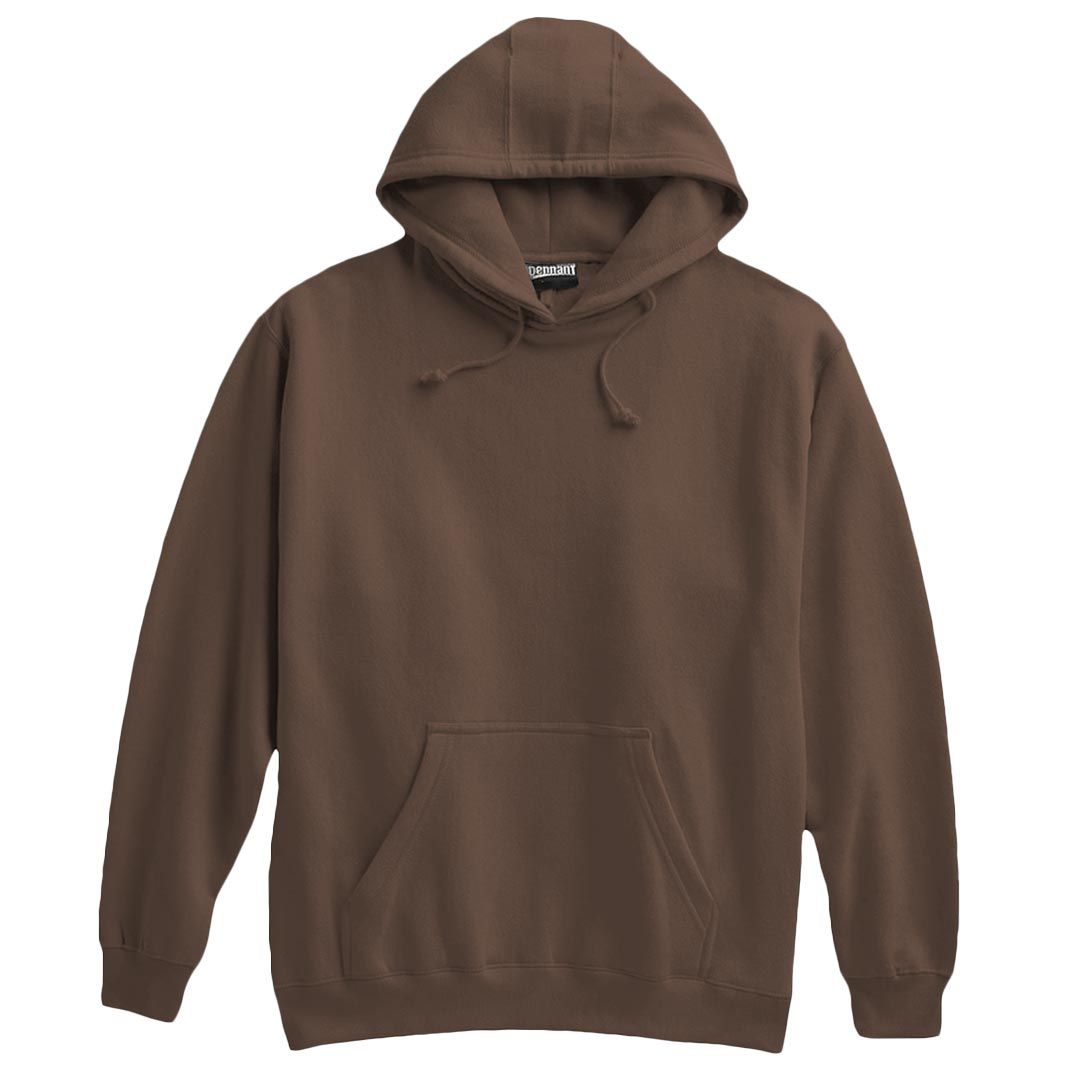Super 10 Hoodie