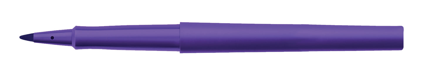 Paper Mate® Flair