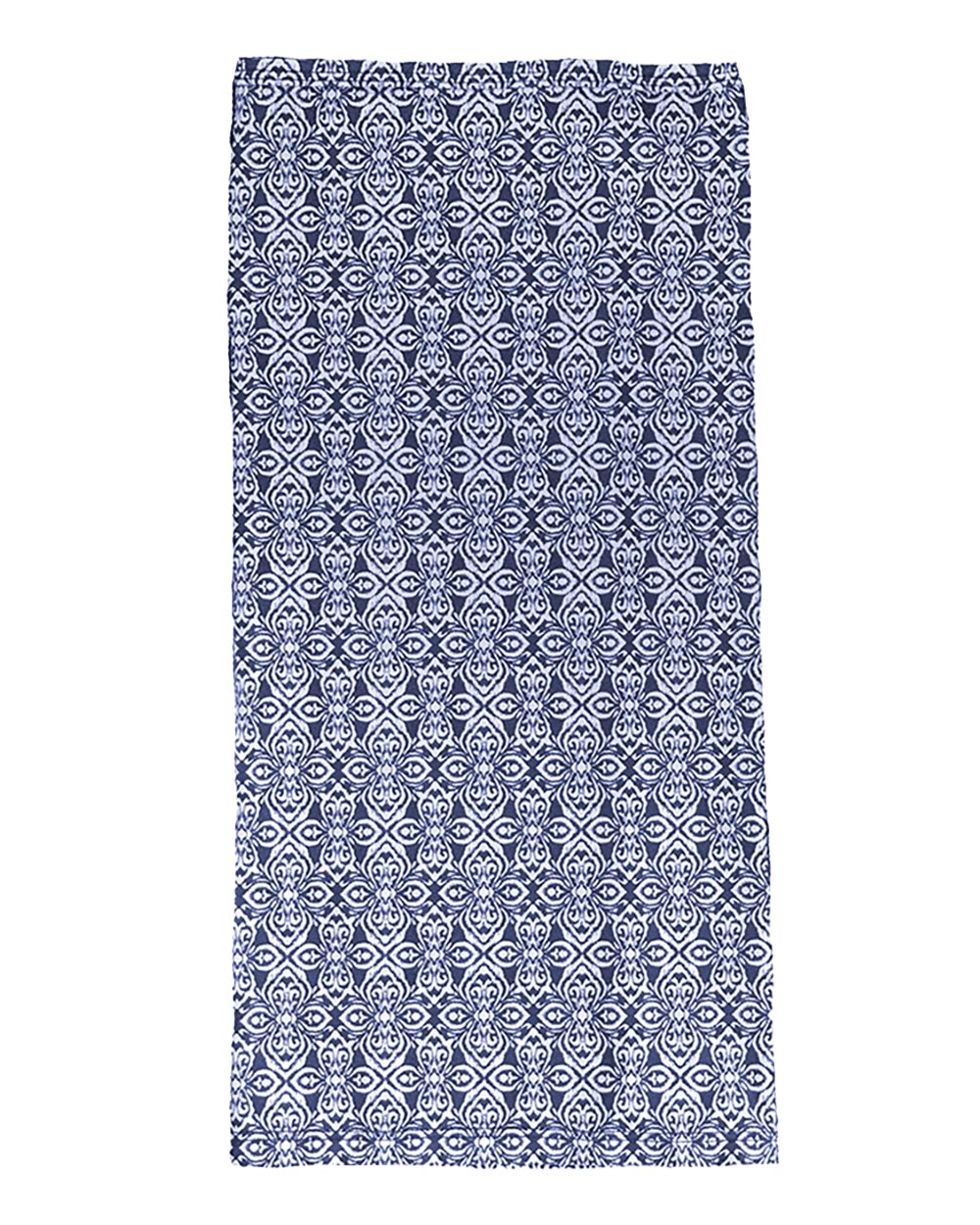 Fashion Gaiter - HJAC0812