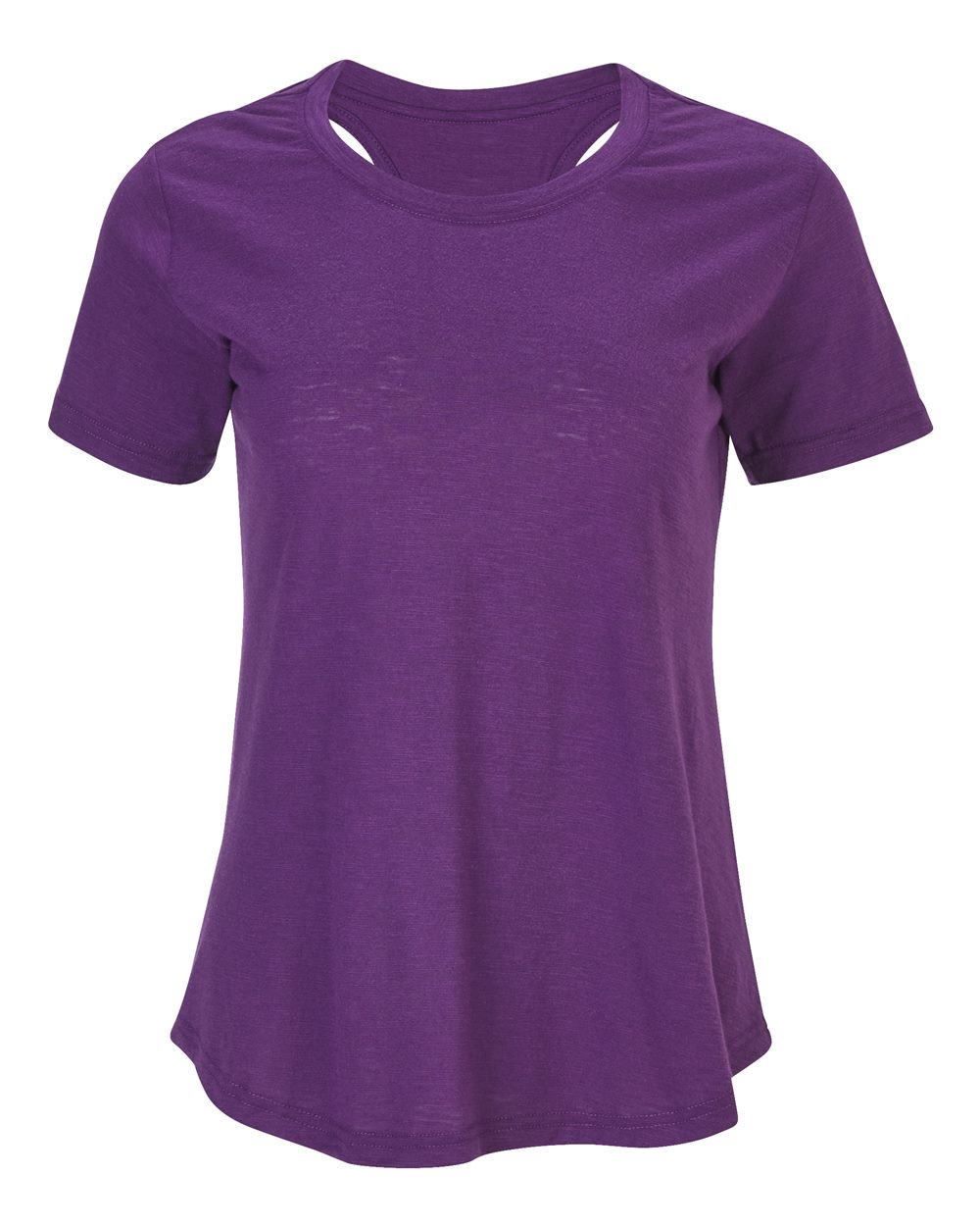Women's Cut-It-Out T-Shirt - T67