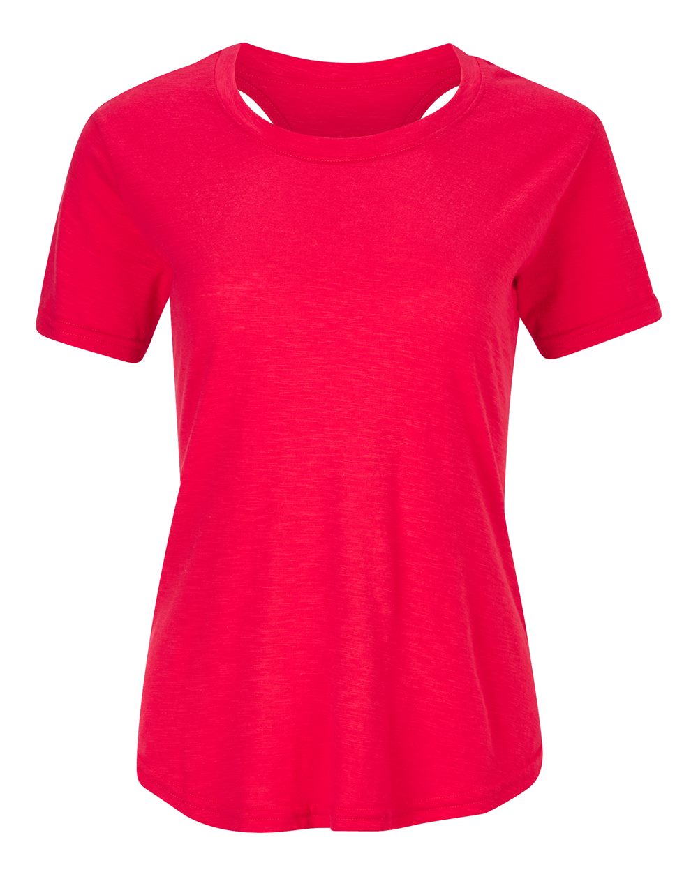 Women's Cut-It-Out T-Shirt - T67