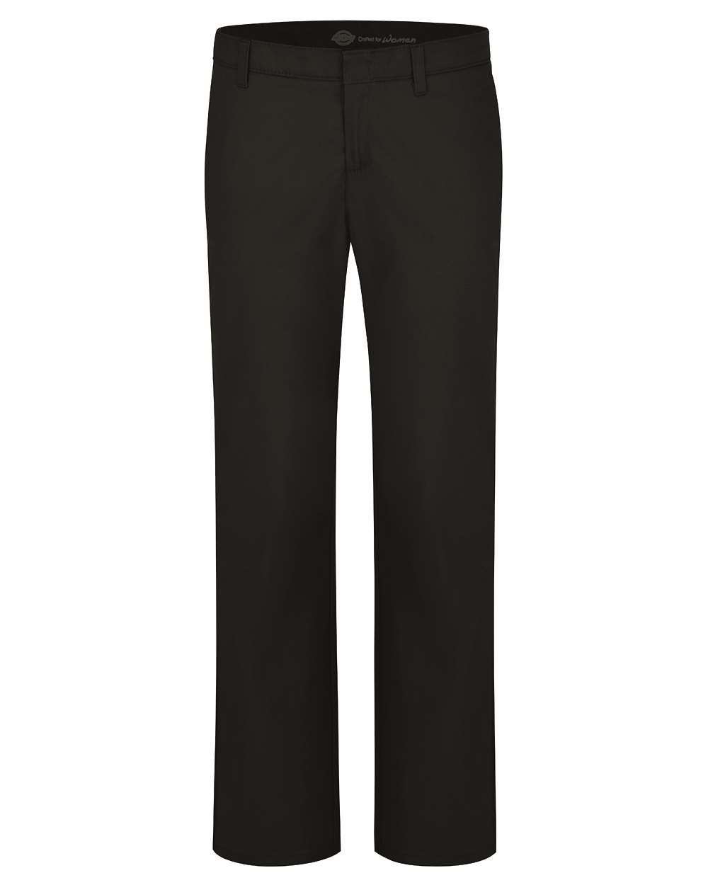 Women's Stretch Twill Pants - FP12