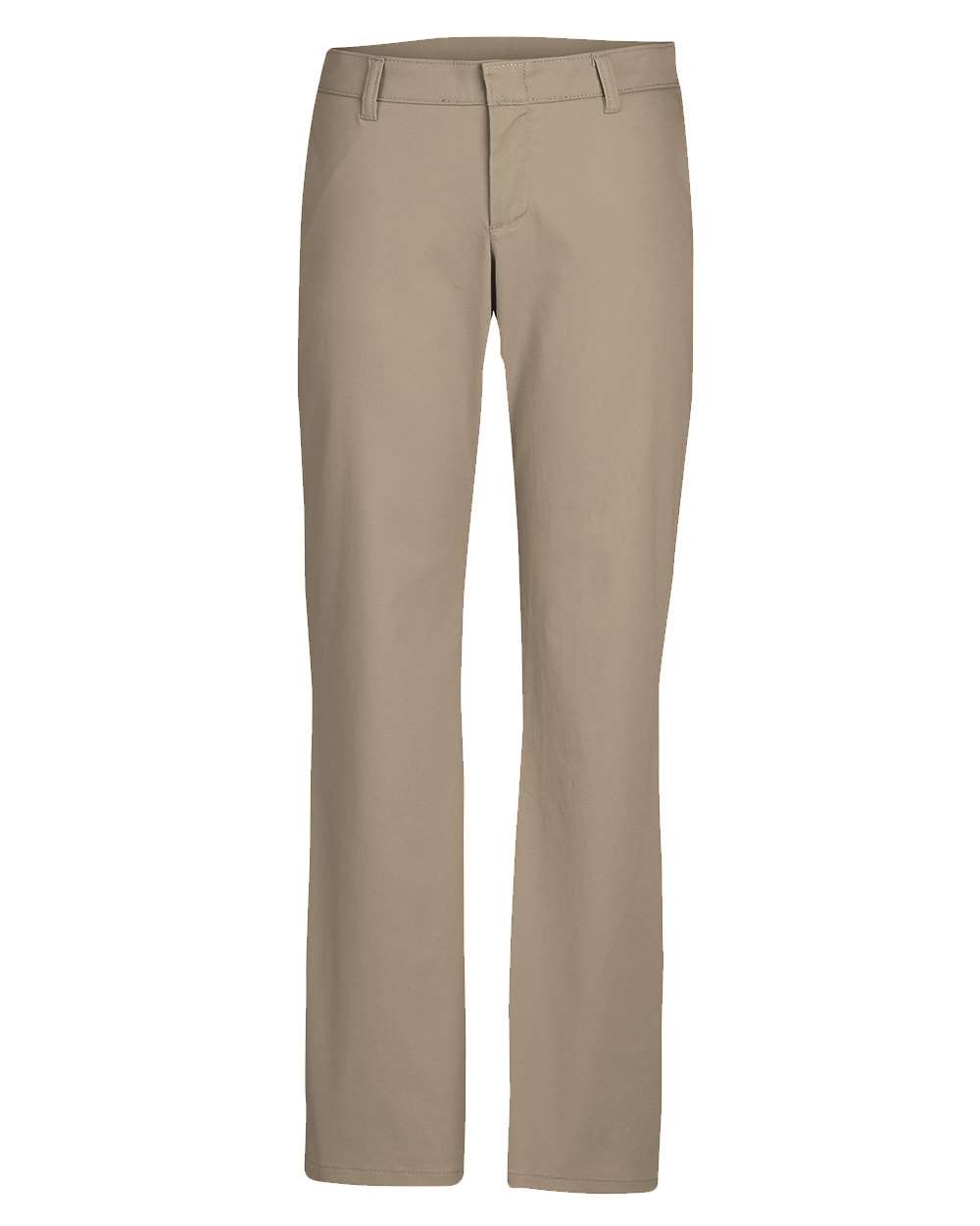 Women's Stretch Twill Pants - FP12