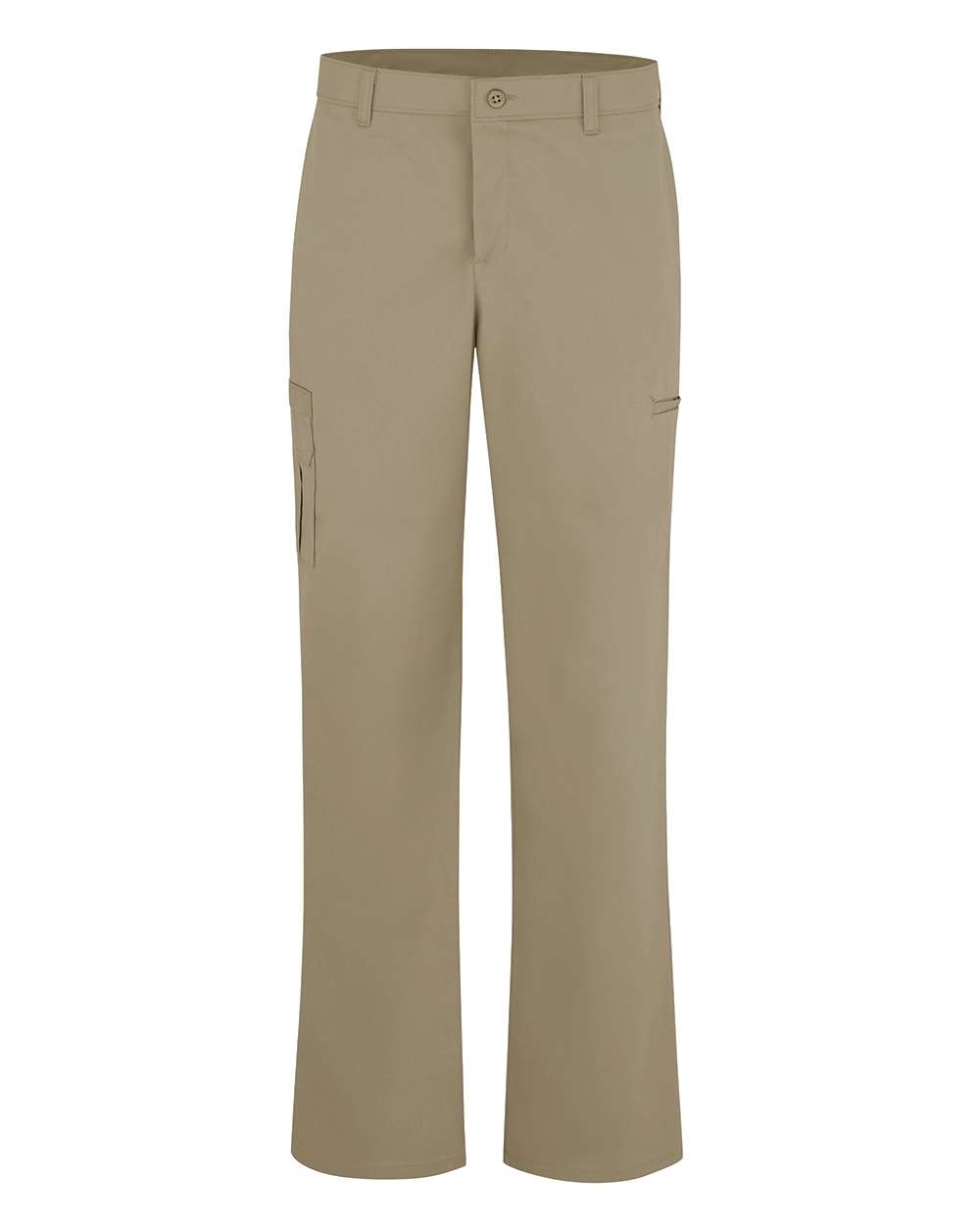 Women's Premium Cargo Pants - FP23
