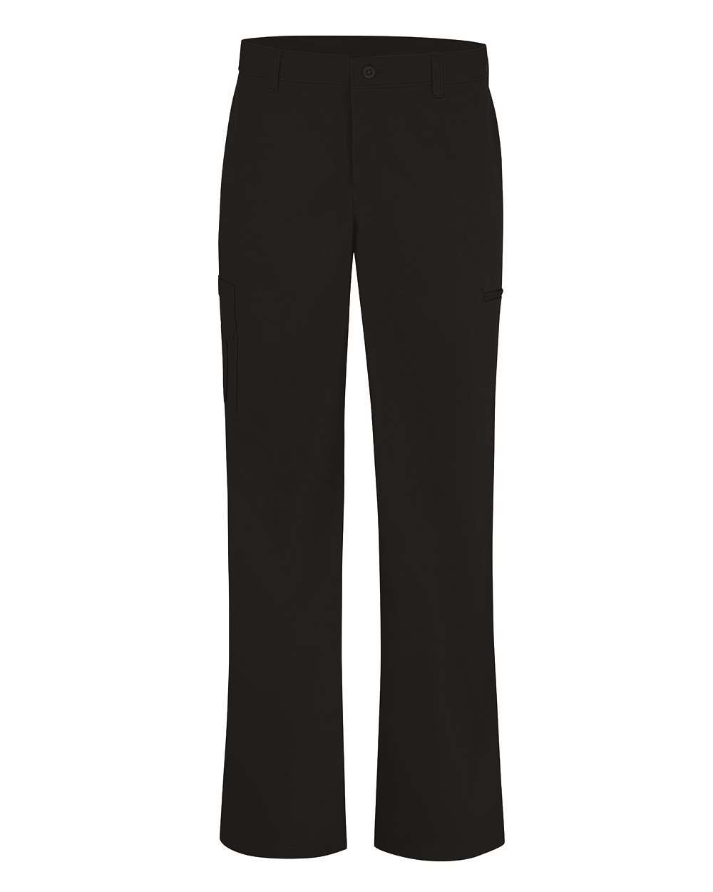 Women's Extended Sizes Premium Cargo Pants - FP23EXT