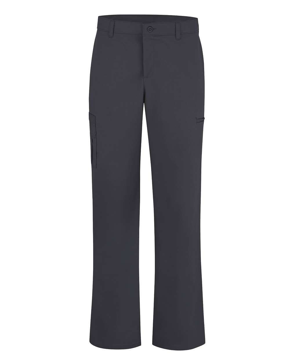 Women's Extended Sizes Premium Cargo Pants - FP23EXT