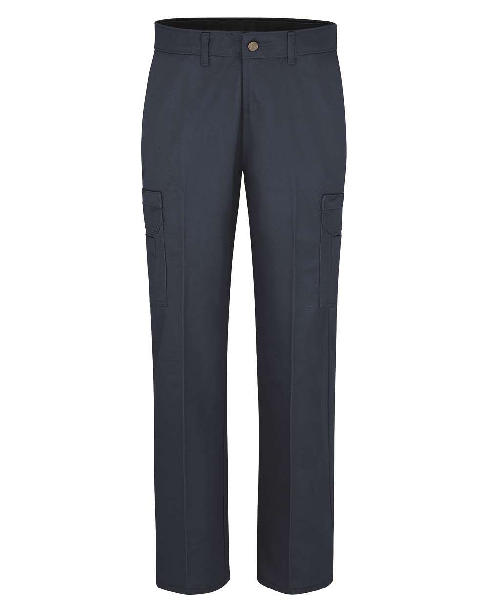 Women's Cotton Cargo Pants - FP39
