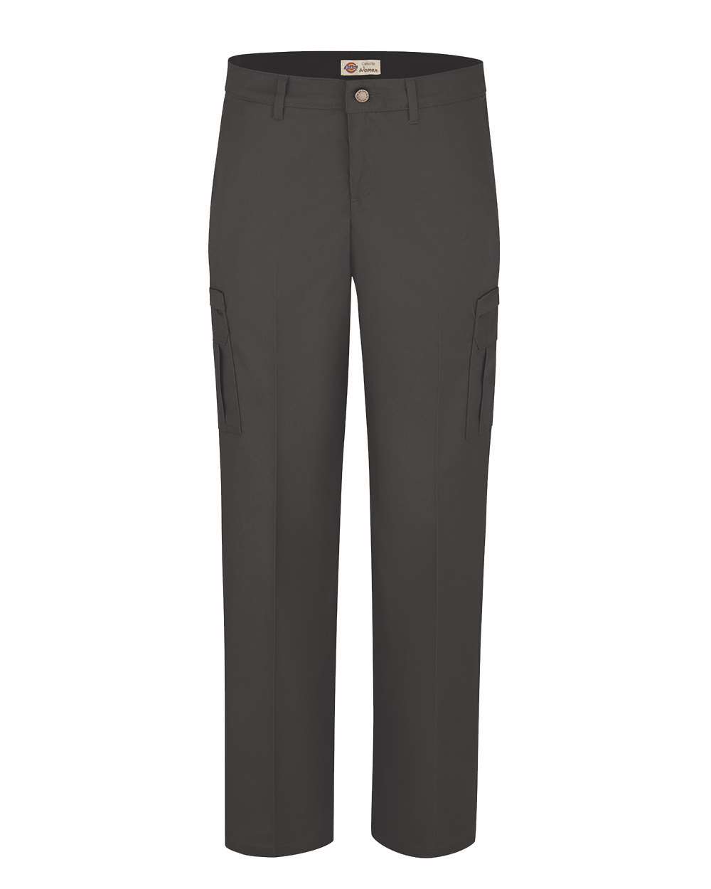 Women's Premium Cargo Pants - FP72