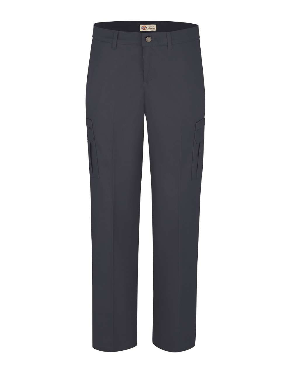 Women's Premium Cargo Pants - FP72