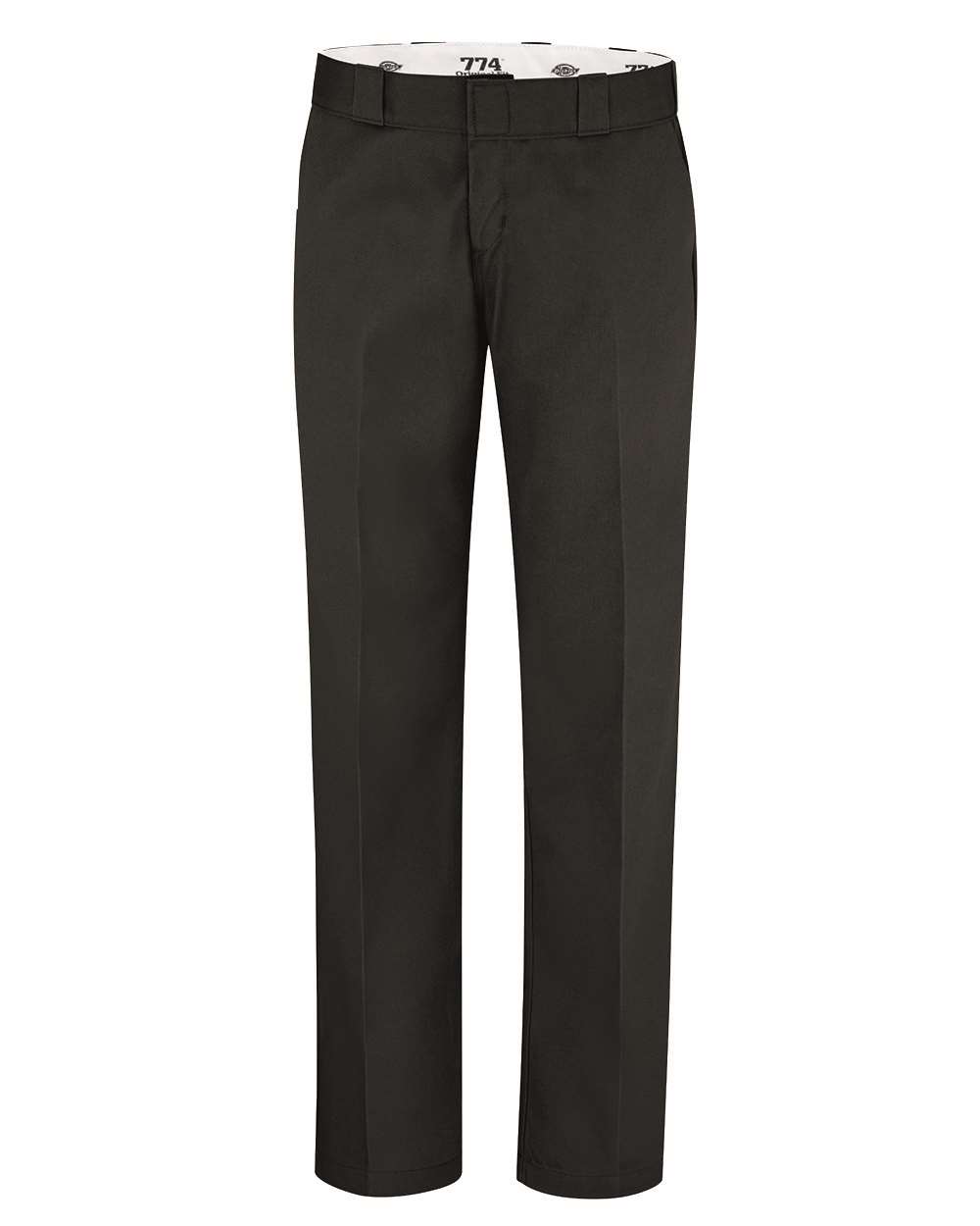 Women's Extended Sizes Work Pants - FP74EXT
