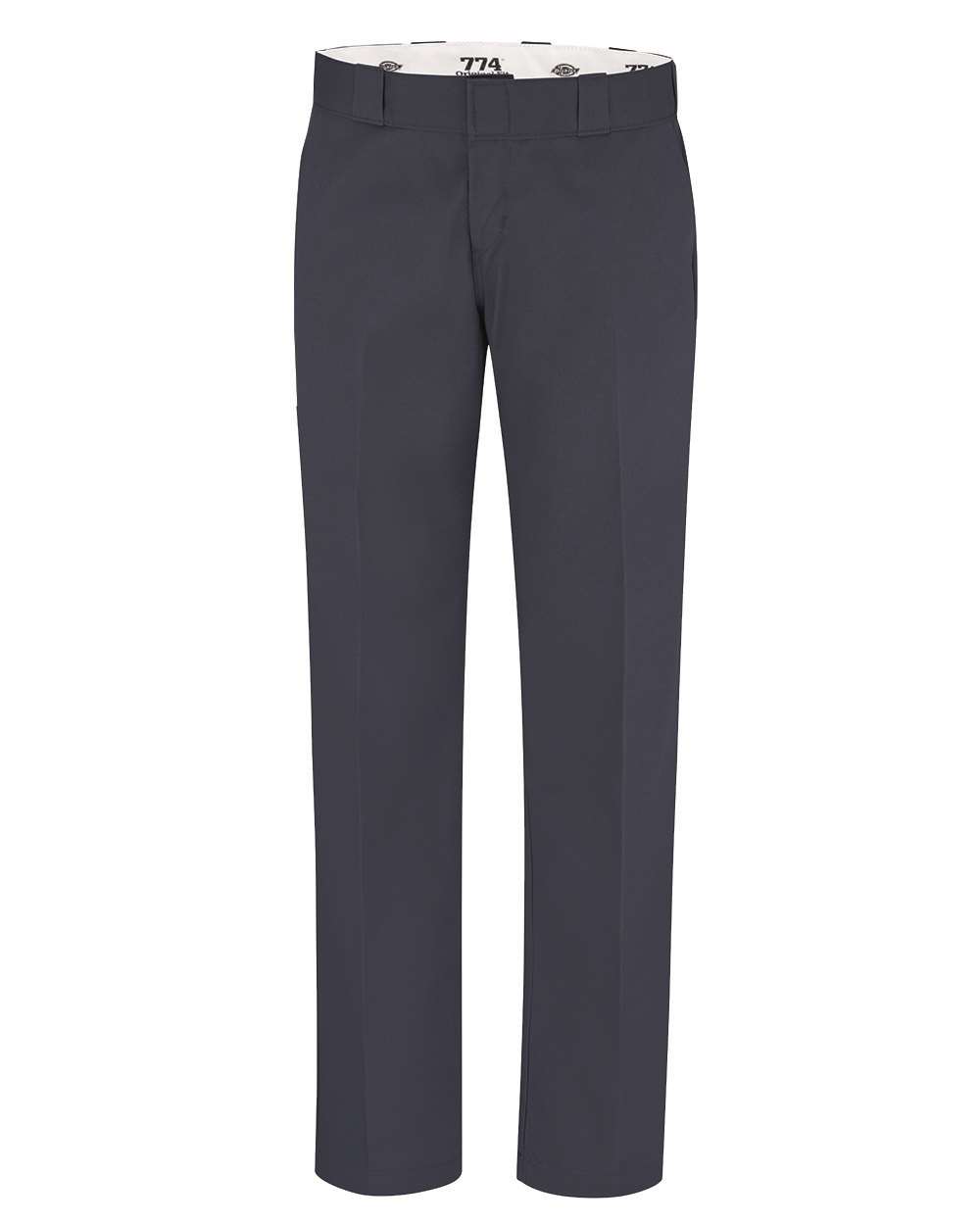 Women's Extended Sizes Work Pants - FP74EXT