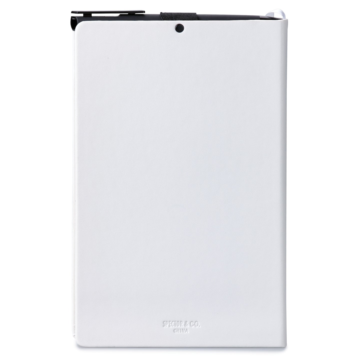 Neoskin® hard cover journal combo