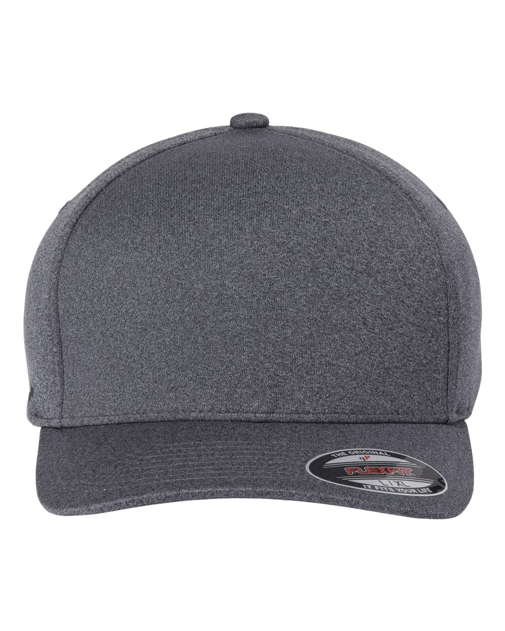 Unipanel™ Melange Cap - 5577UP
