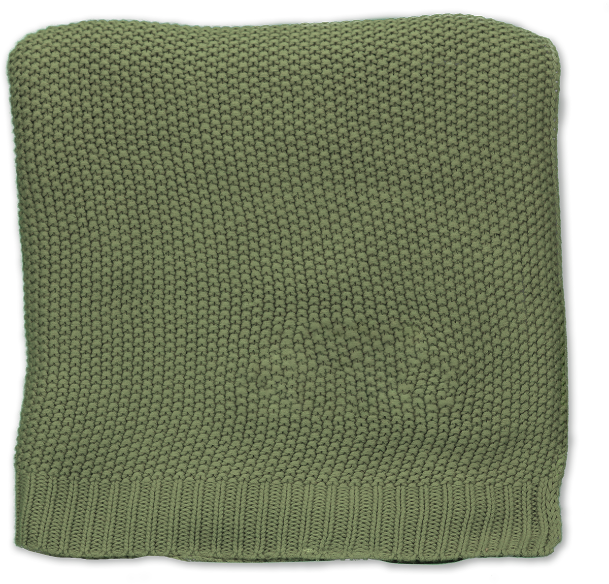 Aliehs Crochet Knit Throw
