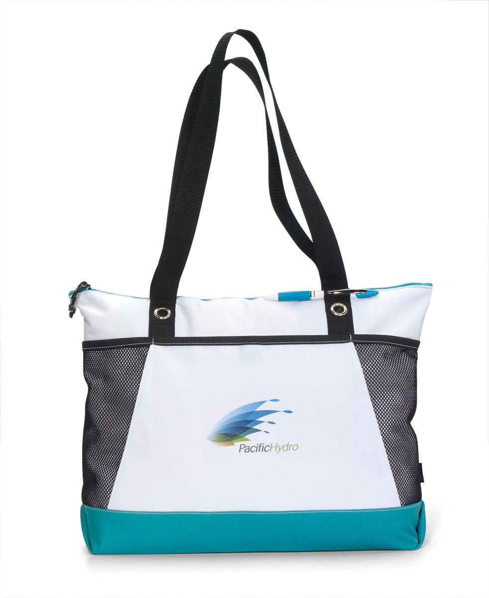 Venture Tote