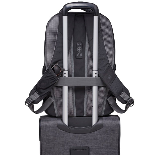 Wenger Origins Recycled 15" Computer Backpack