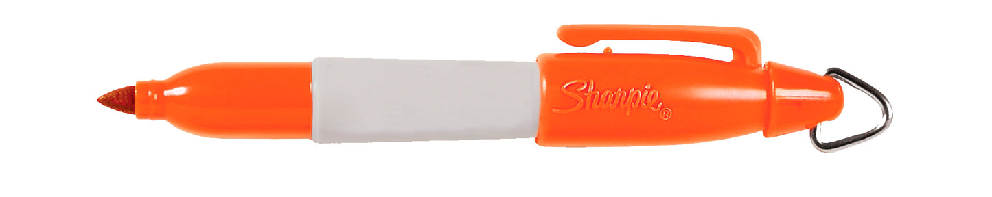 Sharpie® Mini