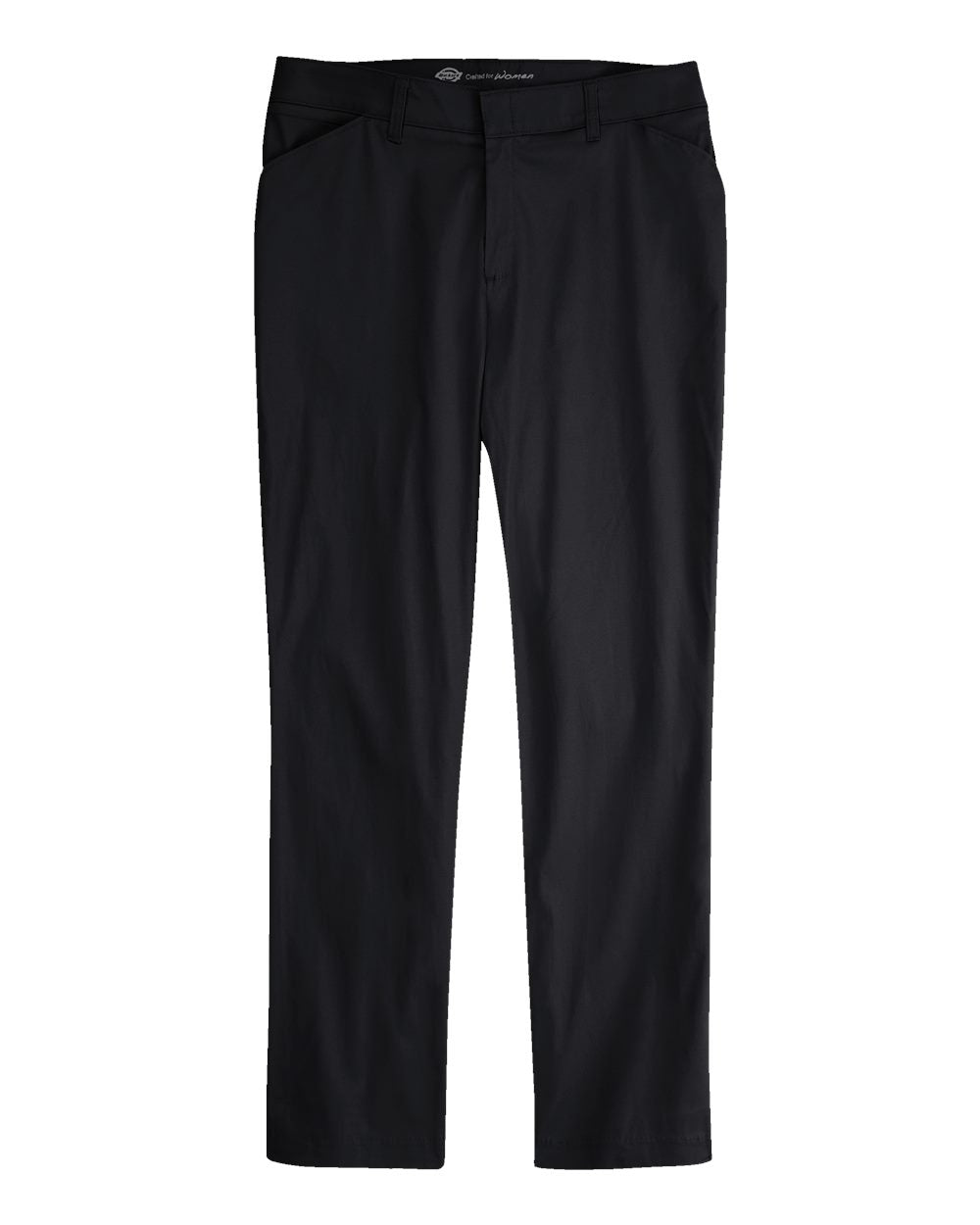 Women's Stretch Twill Pants - FW31